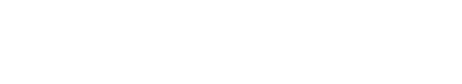 あいアール司法書士事務所